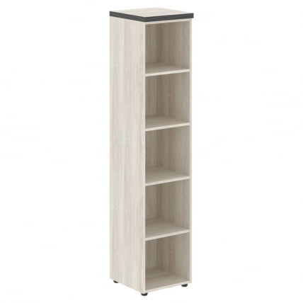 Каркас шкафа-колонки высокого ТХC 42 Сосна Эдмонд / THC_0