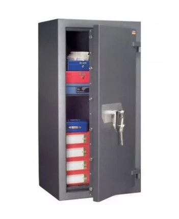 Сейф Форт 1368.КЛ / 1368.KL_0