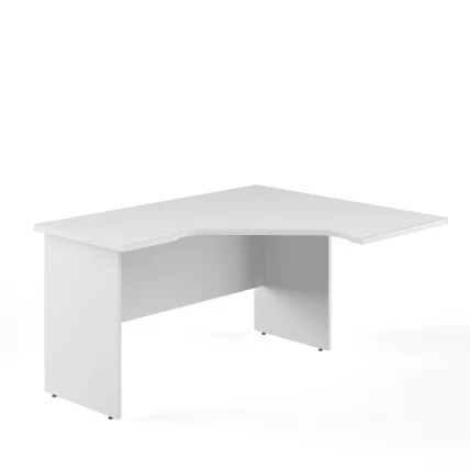 Рабочая станция правая СВФ27416205 Серая / SWF27416205_0