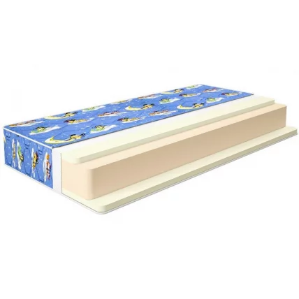 Матрас Свеет Дреам 60х140 / Sweet Dream_0