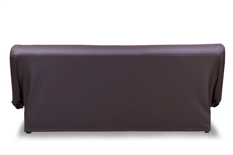 Диван-кровать Модесто Комфорт ДК Домус Тауп Категория 3_2