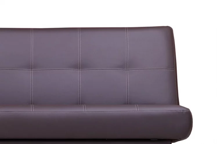 Диван-кровать Модесто Комфорт ДК Домус Тауп Категория 3_7