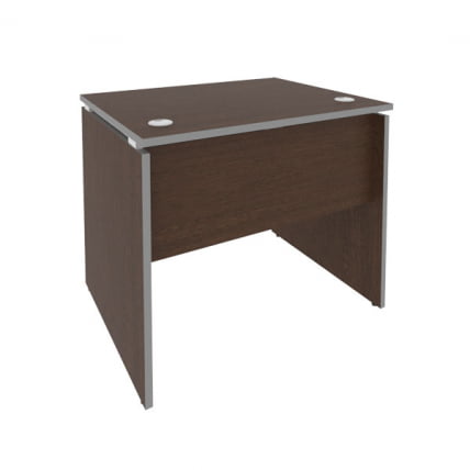 Стол письменный СТЙЛЕ Л.СП-1 Венге Цаво / STYLE_0