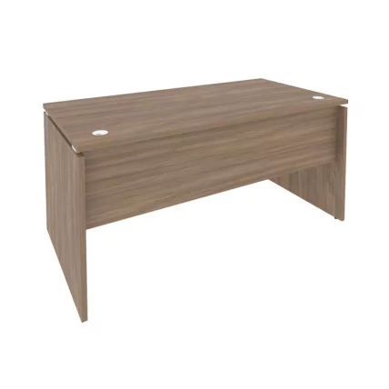 Стол письменный ОНИКС О.СП-4.8 Дуб Аризона / ONIX O.SP-4.8_0