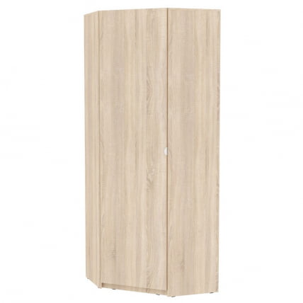 Шкаф распашный ЙР-230х884-ТР(ДСС-1) / YR-230х884-TR(ДСС-1)_0