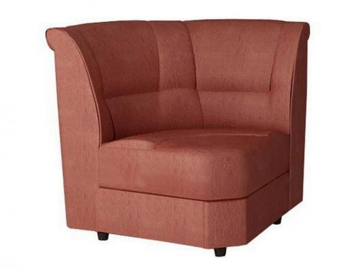 Угловая секция (большая) Триумф В-300/15 / V-300/15_1