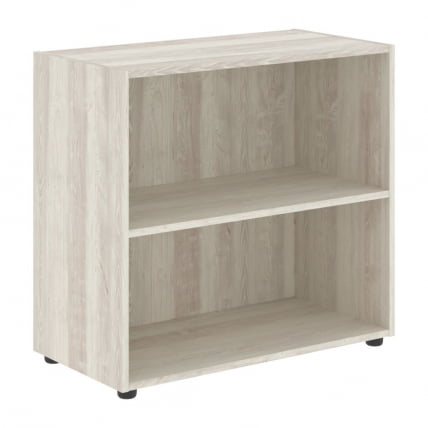 Каркас шкафа низкого ТЛC 85 Сосна Эдмонд / TLC_0