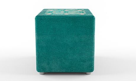 Пуф квадратный Конкорд 02_0