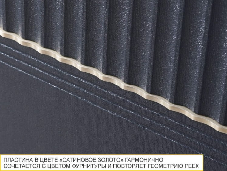 Напольный шкаф (3 ящика с системой плавного закрывания) Флоренция 108.91_1