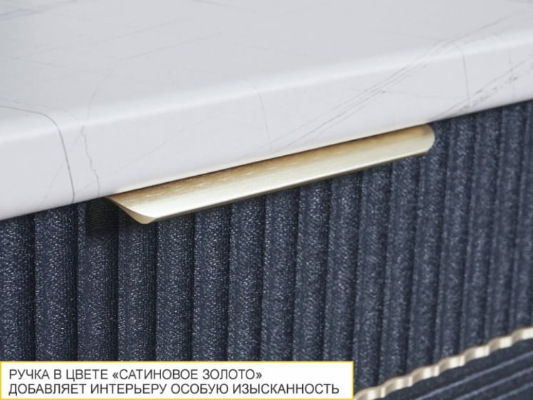 Напольный шкаф (лев/прав) Флоренция 108.72_2