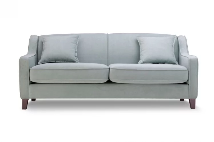 Диван Арман Комфорт Д3 Вельвет Люкс 40 Категория 2_1