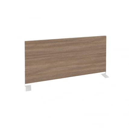 Экран боковой ОНИКС О.ЕКР-80 Дуб Аризона/Белый / ONIX O.EKR-80_0