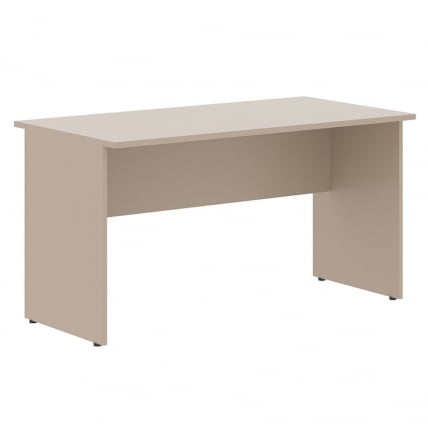 Стол письменный ИМАГО СП-3 Мокачино / IMAGO_0