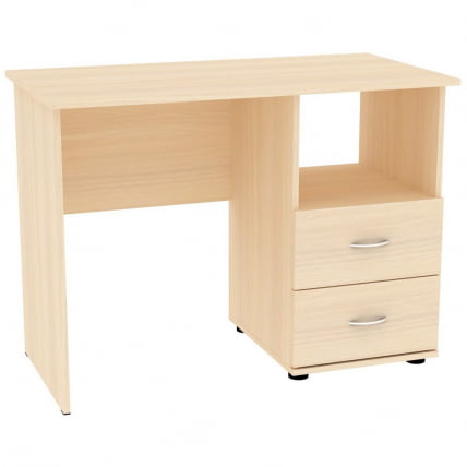 Стол Алиса(Т16)743х1000х522ручкаскоба96мм(ДМ) / Алиса(T16)743х1000х522ручкаскоба96мм(ДМ)_0