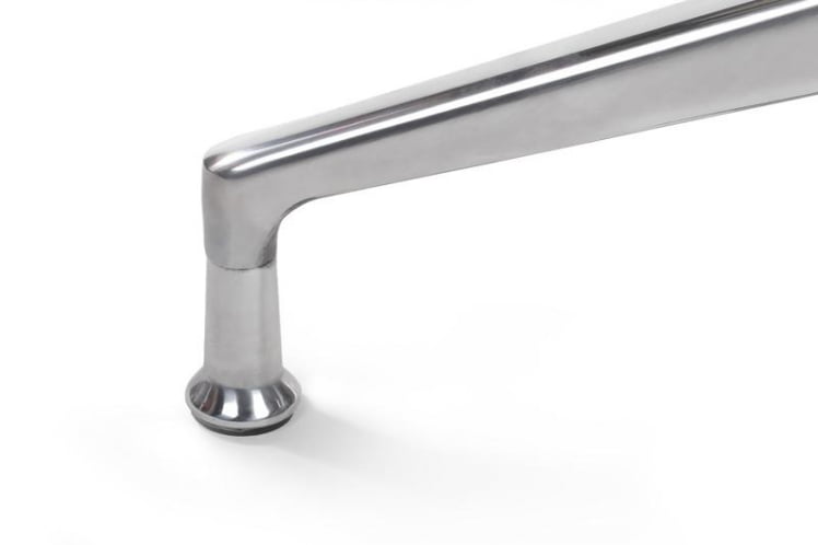 Кресло Спелл-СТ C1719 Антрацит / Spell-ST C1719_9