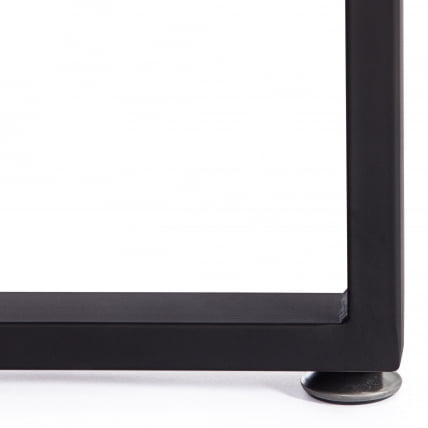 Комплект (стол, 4 стула) КУАДРОН (мод. ПТ14) / QUADRON (mod. PT14)_11