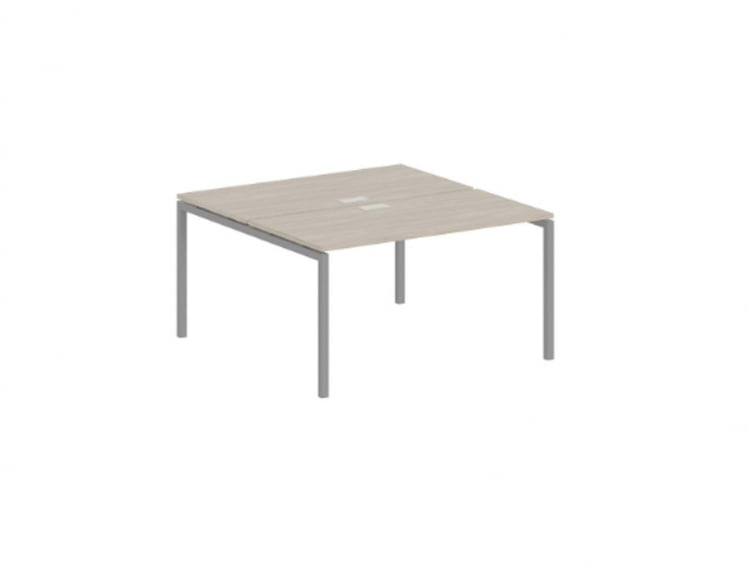 Рабочая станция Сигма СГ.245.ОД.44.АН Дуб темный Антрацит / Sigma SG.245.OD.44.AN_0