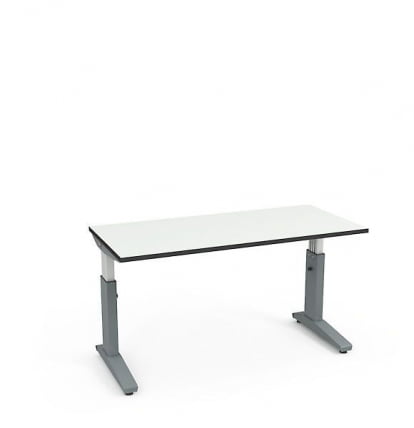 Стол монтажный-НАБОР СР-150-01 РРП ЕСД / ESD_0