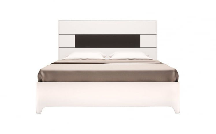 Кровать Танго 5_0