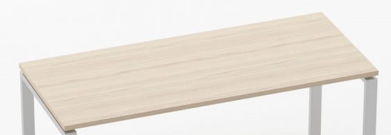 Столешница Дека 7.07.16 СТ Туя / Deka_0