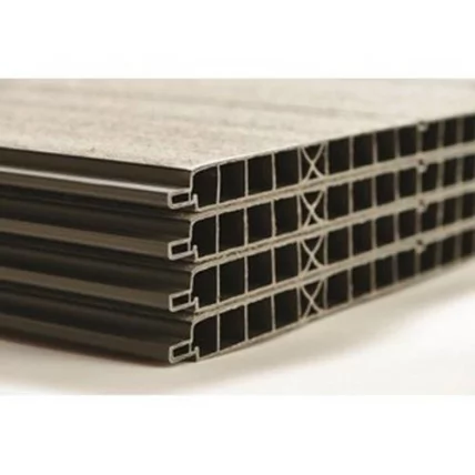 Шкаф ПАТИО СТОРЕ / PATIO STORE_4