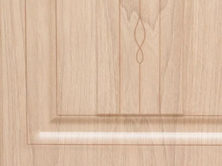 Кухонный гарнитур угловой Шарлотта 2 (ширина 240х180 см)_7