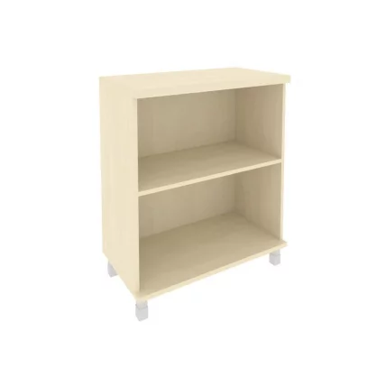 Стеллаж Фирст КСТ-3 Клен / First KST-3_0