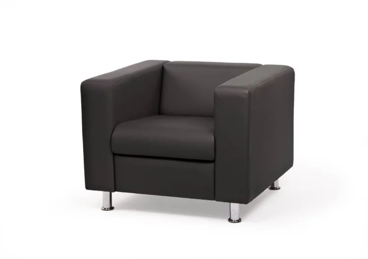 Кресло Алекто ЕУРОЛИНЕ-915 / EUROLINE-915_0