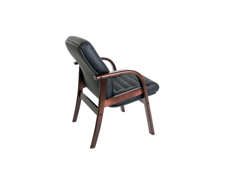 Кресло Мйра Д МЙР18540021 / Myra D MYR18540021_3