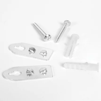 Доска магнитно-маркерная БРАУБЕРГ ПРЕМИУМ 120х240 см / BRAUBERG PREMIUM_6