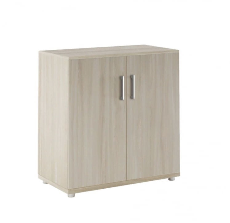 Креденция БСН30140202 Дуб Светлый / BSN30140202_0