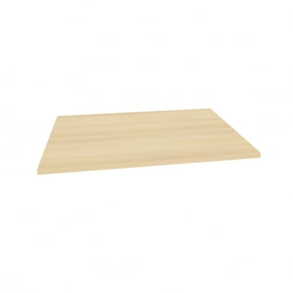 Полка боковая Марис СХ.ПБ-5 Акация Лорка / Maris SH.PB-5_0