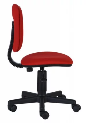 Кресло детское Бюрократ CХ-204НКС/26-22 / CH-204NX/26-22_2