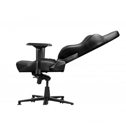 Геймерское кресло КАРНОКС ДЕФЕНДЕР ДР Дэрк грей / KARNOX DEFENDER DR Dark grey_8