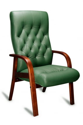 Кресло офисное ОКСФОРД АД / OXFORD AD_0