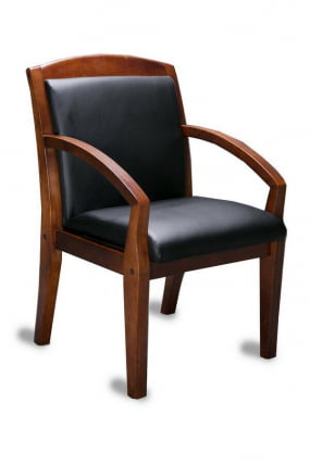 Кресло офисное CОНГРЕСС / CONGRESS_0