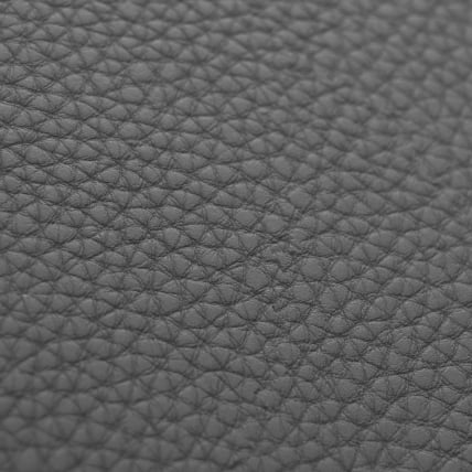 Банкетка-обувница Чарли Лукс/Чарли Люкс Чарли Лукс/Чарли Люкс БО экокожа , Шарп Графит / Charli Lux/Чарли Charli Lux/Чарли Sharp_6