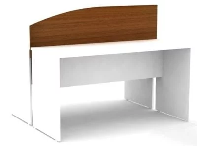 Экран ИМАГО ЭКР-4 Ясень шимо / IMAGO_1