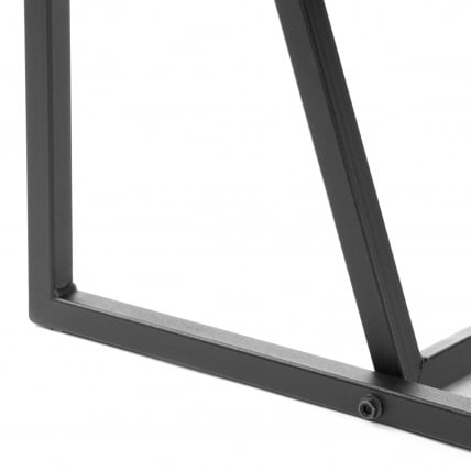 Диван Чарли ЛУКС/Чарли Люкс велюр/букле, ВТ шапе силвер / Charli LUX/Чарли VT shape silver_8