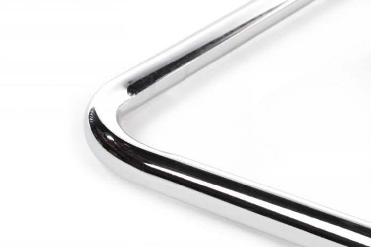 Кресло Минт РCХ 1029CБ Черный / Mint RCH 1029CB_6