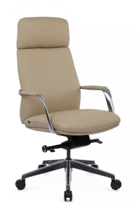 Кресло Пабло А2216-1 Светло-бежевый / Pablo A2216-1_0