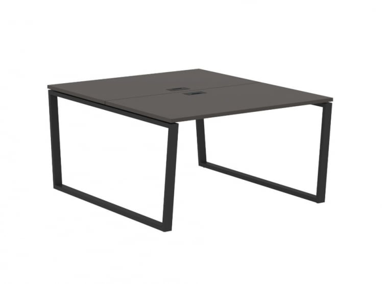 Бенч-система ЕДИС ЕВВСТ 1316 Мокко Черный / EDIS EVWST_0