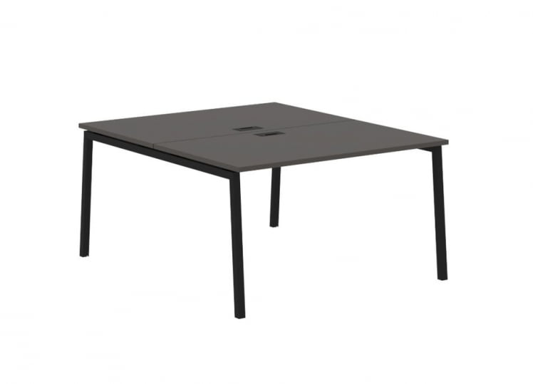 Бенч-система ЕДИС ЕЛВСТ 1316 Мокко Черный / EDIS ELWST_0