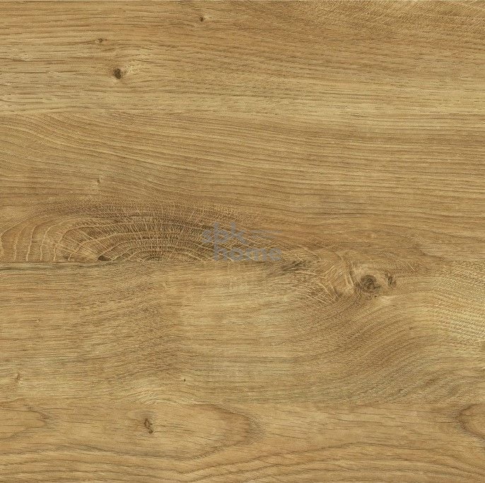 Столешница (№0217) торцевая левая 3000*600, Кантри (3000*600*38) Риббек Натуральный, 21048_0