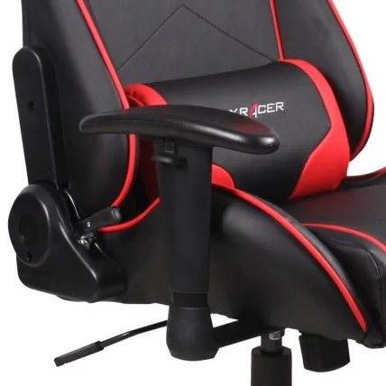 Геймерское кресло ДКСРасер ОХ/ФЕ08/НР / DXRacer OH/FE08/NR_7
