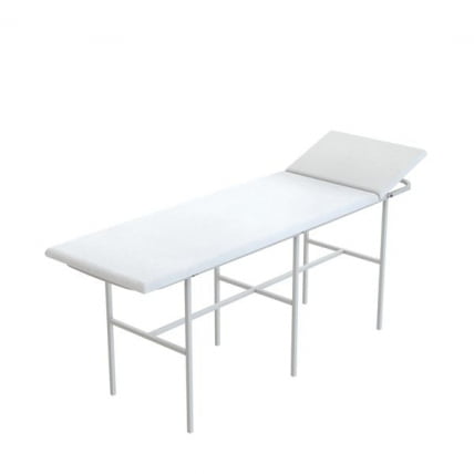 Стол для массажа_0