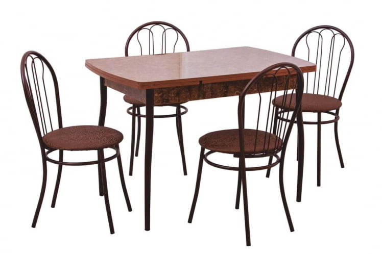 Металлокаркас З 310 металлик / Z_1