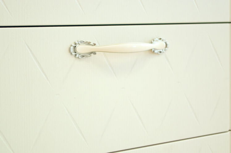 Тумба прикроватная Тиффани 93.07_3