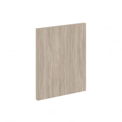 Стойка (накладка) переходная левая ОНИКС О.Р-СП(Л) Дуб Аттик / ONIX О.R-SP(L)_0