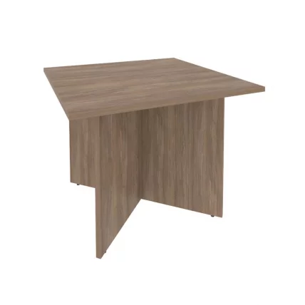 Стол переговорный ОНИКС О.ПРГ-1 Дуб Аризона / ONIX O.PRG-1_0